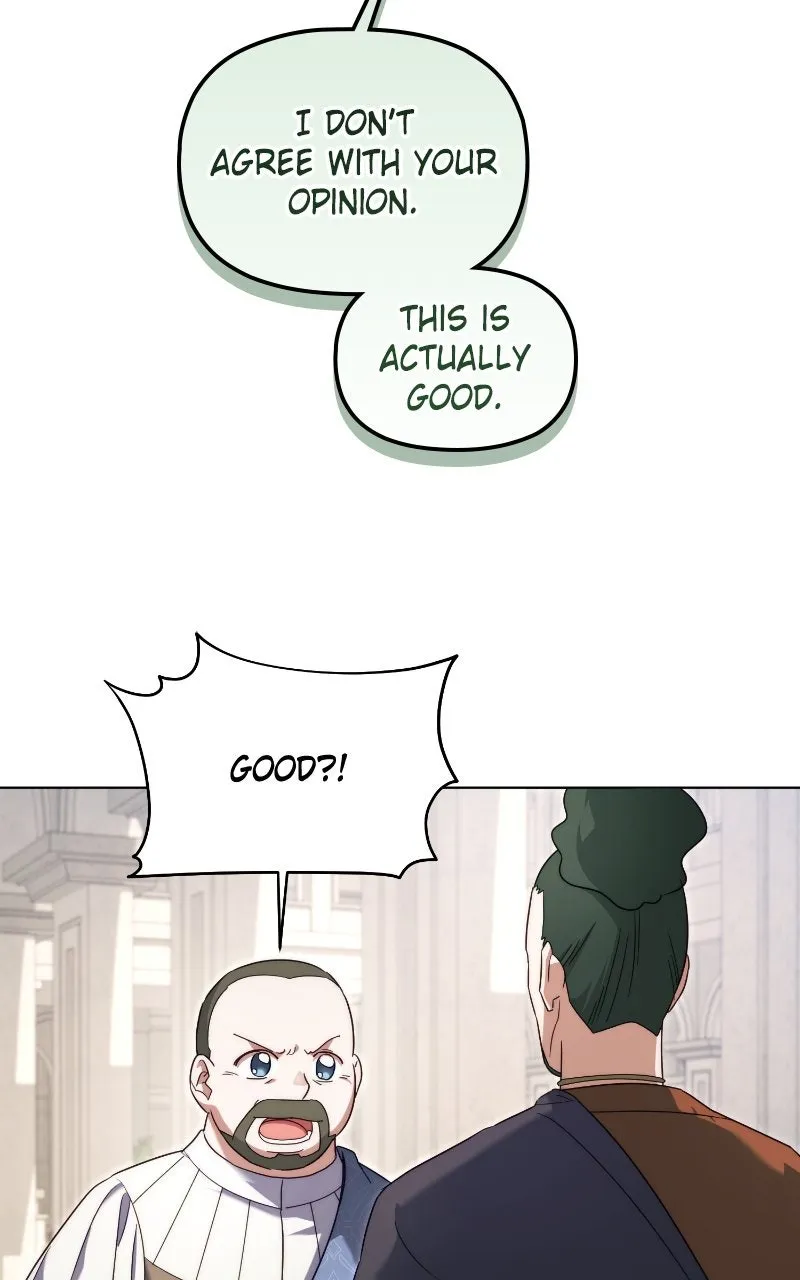 I Became a Level 999 Demon Queen Chapter 60 page 76 - 