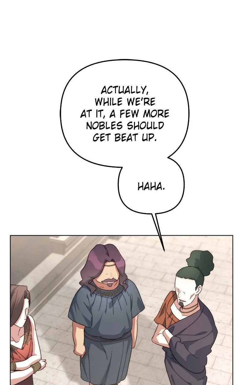 I Became a Level 999 Demon Queen Chapter 60 page 79 - 