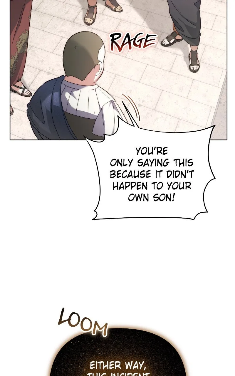 I Became a Level 999 Demon Queen Chapter 60 page 80 - 