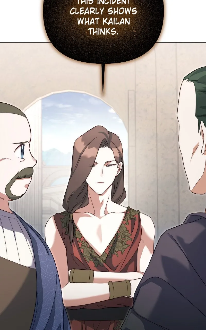 I Became a Level 999 Demon Queen Chapter 60 page 81 - 