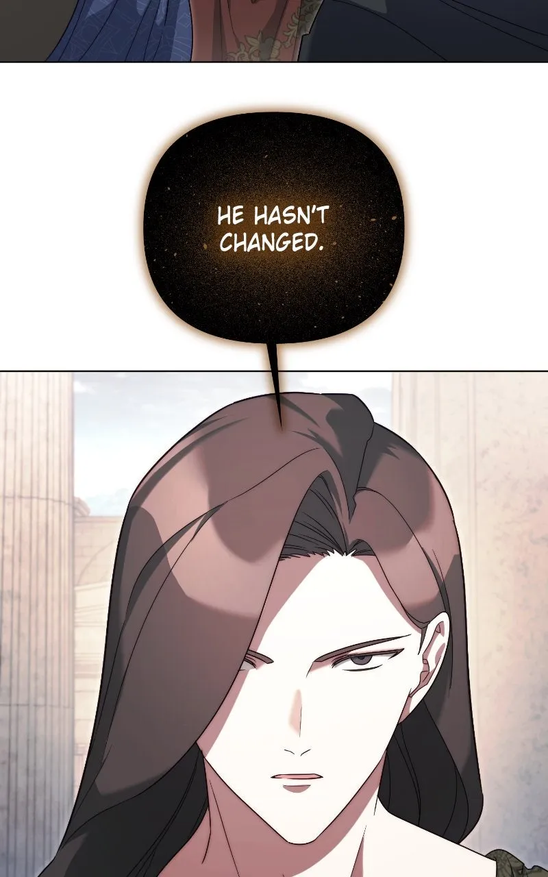 I Became a Level 999 Demon Queen Chapter 60 page 82 - 