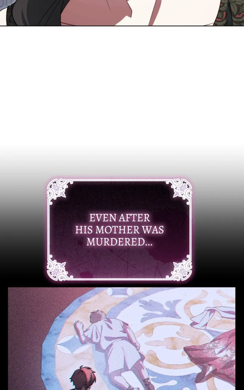 I Became a Level 999 Demon Queen Chapter 60 page 83 - 