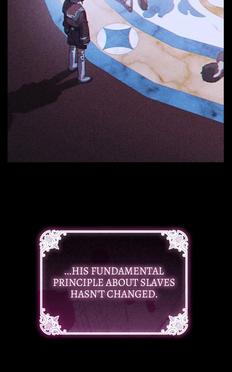 I Became a Level 999 Demon Queen Chapter 60 page 84 - 