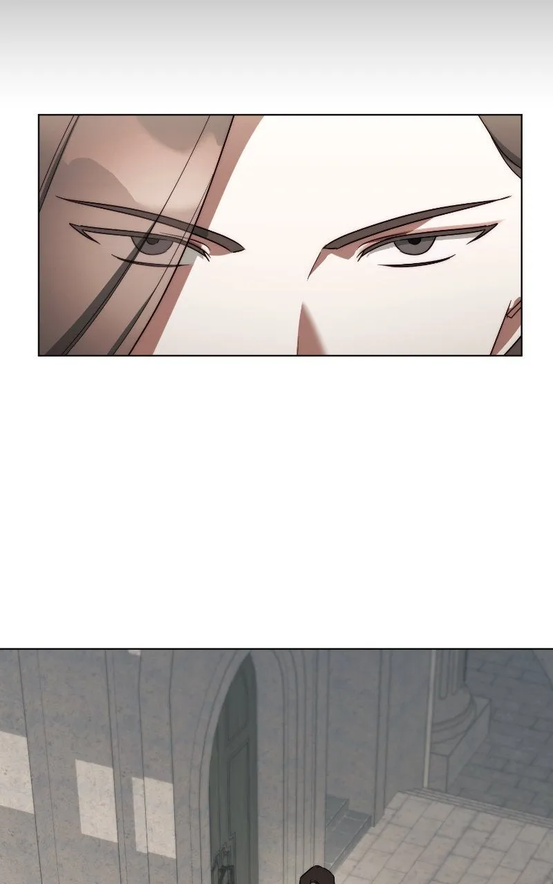 I Became a Level 999 Demon Queen Chapter 60 page 86 - 