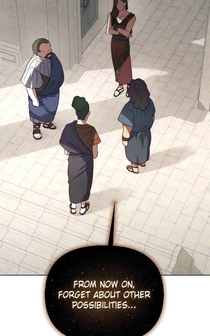 I Became a Level 999 Demon Queen Chapter 60 page 87 - 