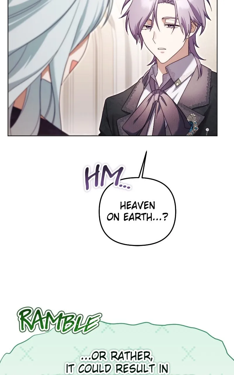 I Became a Level 999 Demon Queen Chapter 60 page 10 - 