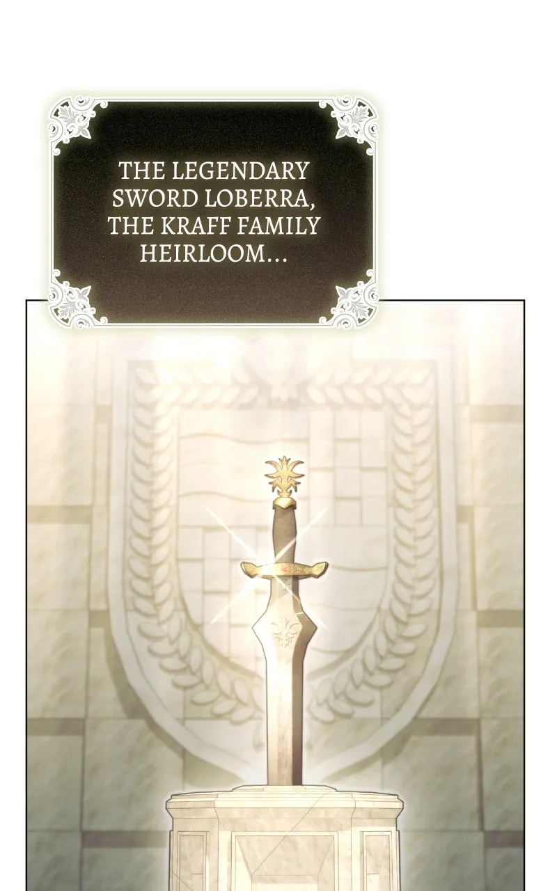 I Became a Level 999 Demon Queen Chapter 61 page 1 - 