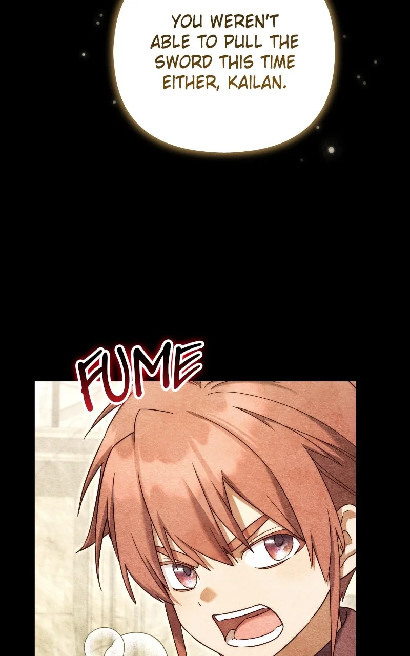I Became a Level 999 Demon Queen Chapter 61 page 11 - 