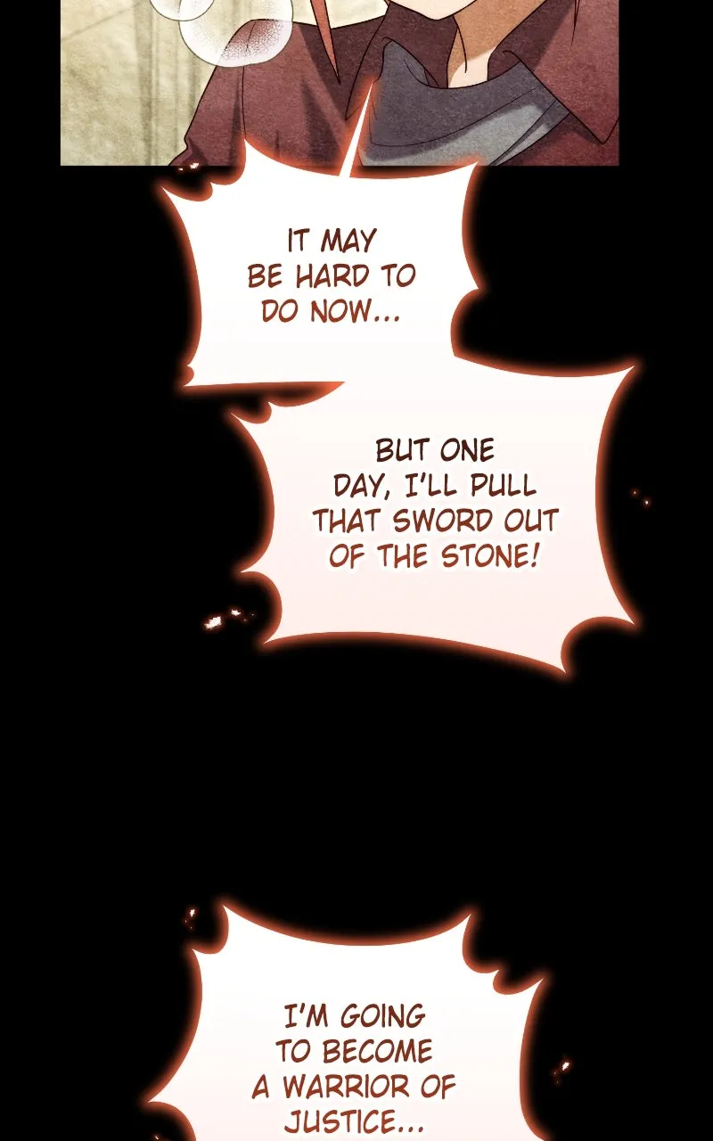 I Became a Level 999 Demon Queen Chapter 61 page 12 - 