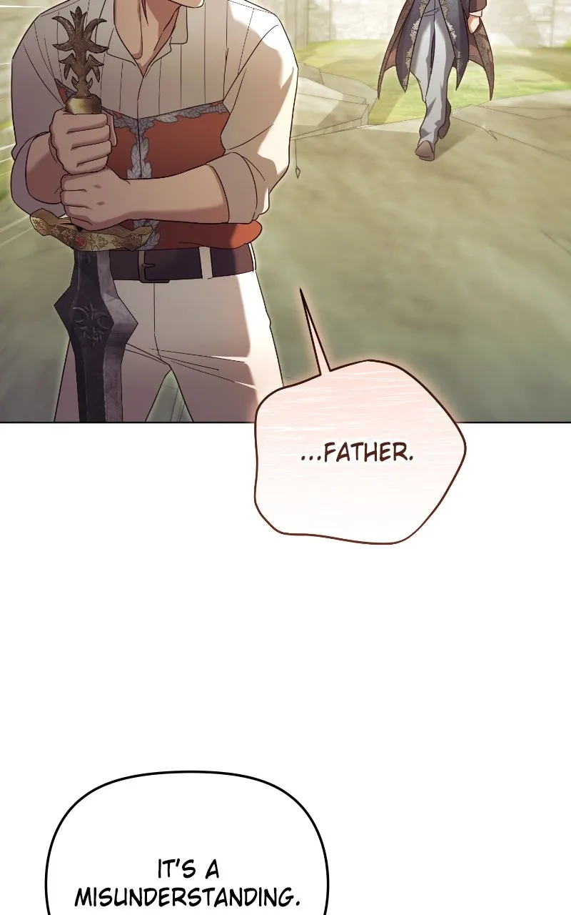 I Became a Level 999 Demon Queen Chapter 61 page 16 - 
