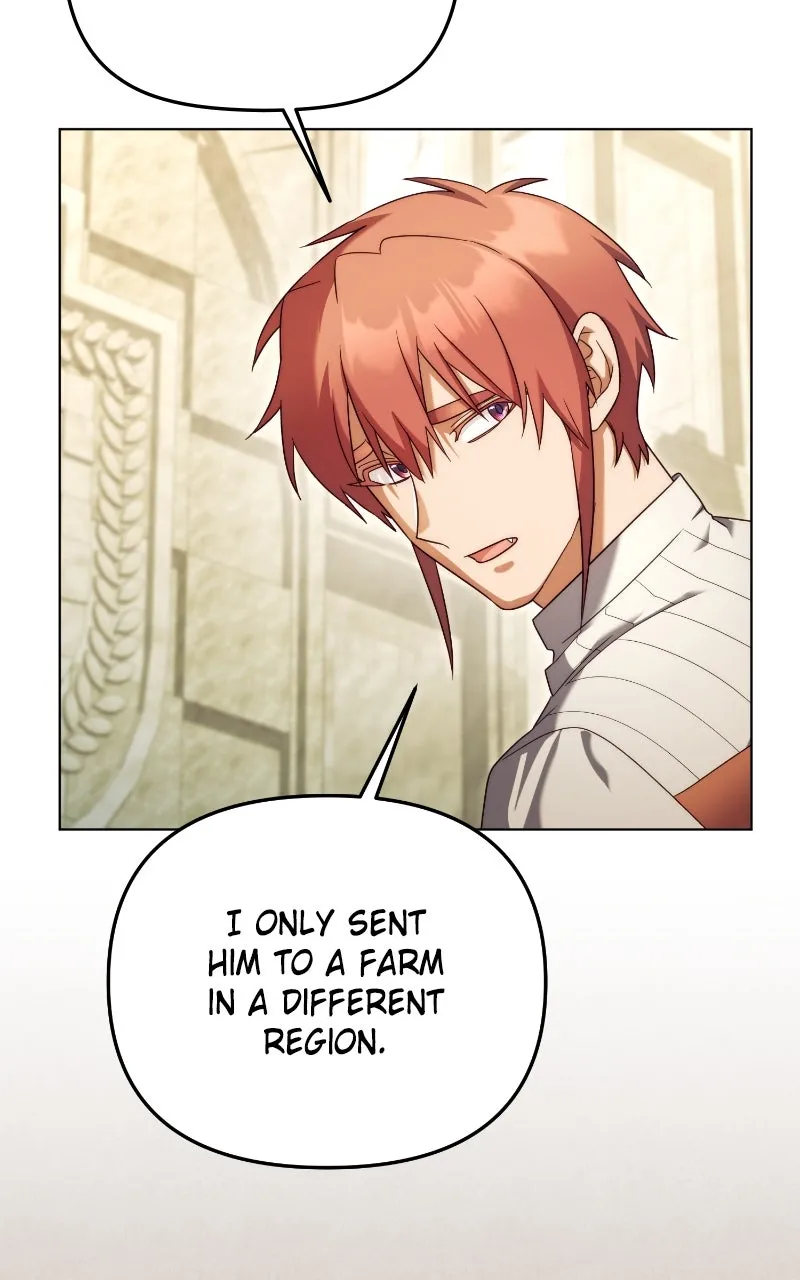 I Became a Level 999 Demon Queen Chapter 61 page 17 - 