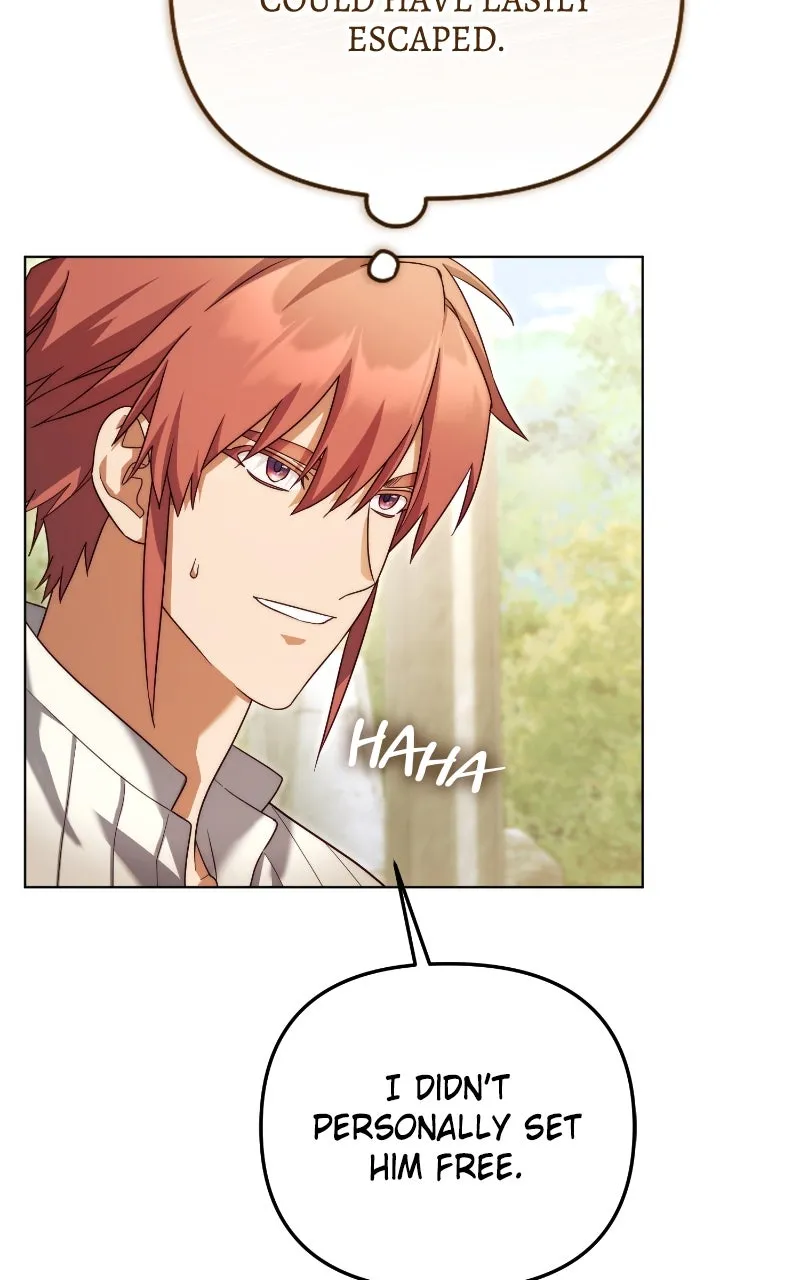 I Became a Level 999 Demon Queen Chapter 61 page 21 - 
