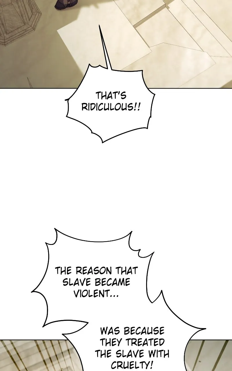 I Became a Level 999 Demon Queen Chapter 61 page 24 - 