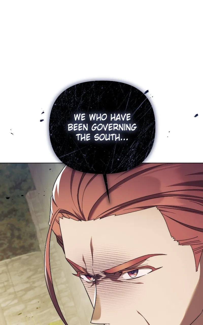 I Became a Level 999 Demon Queen Chapter 61 page 26 - 