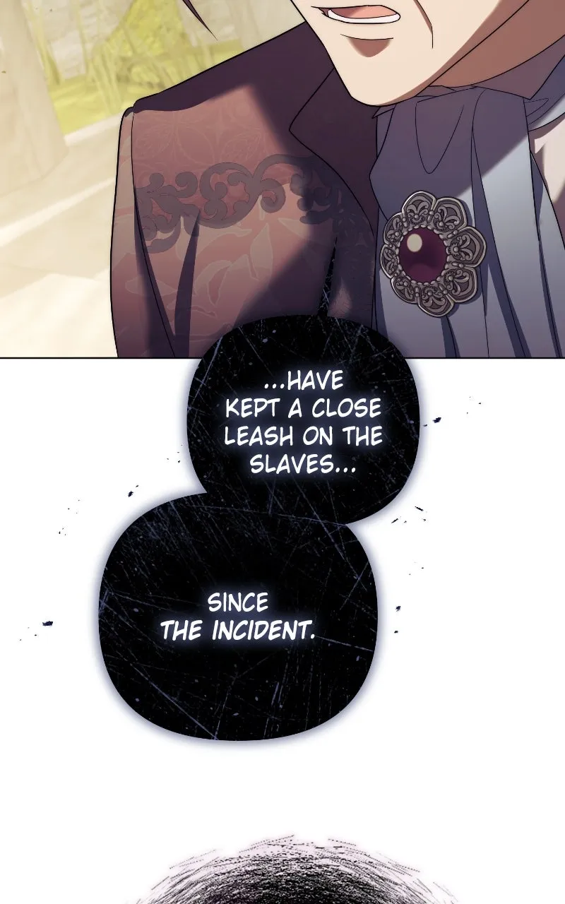I Became a Level 999 Demon Queen Chapter 61 page 27 - 