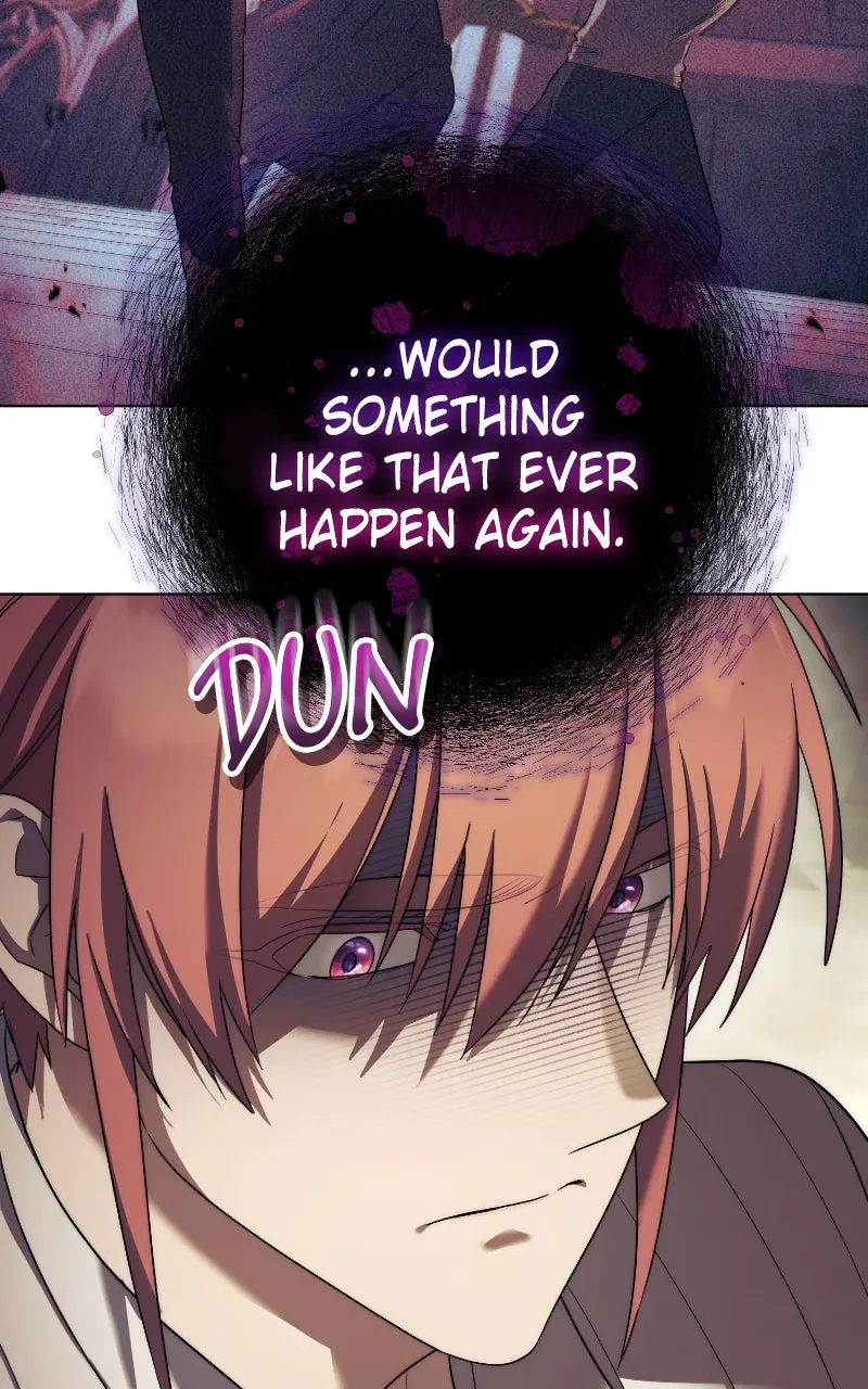 I Became a Level 999 Demon Queen Chapter 61 page 29 - 