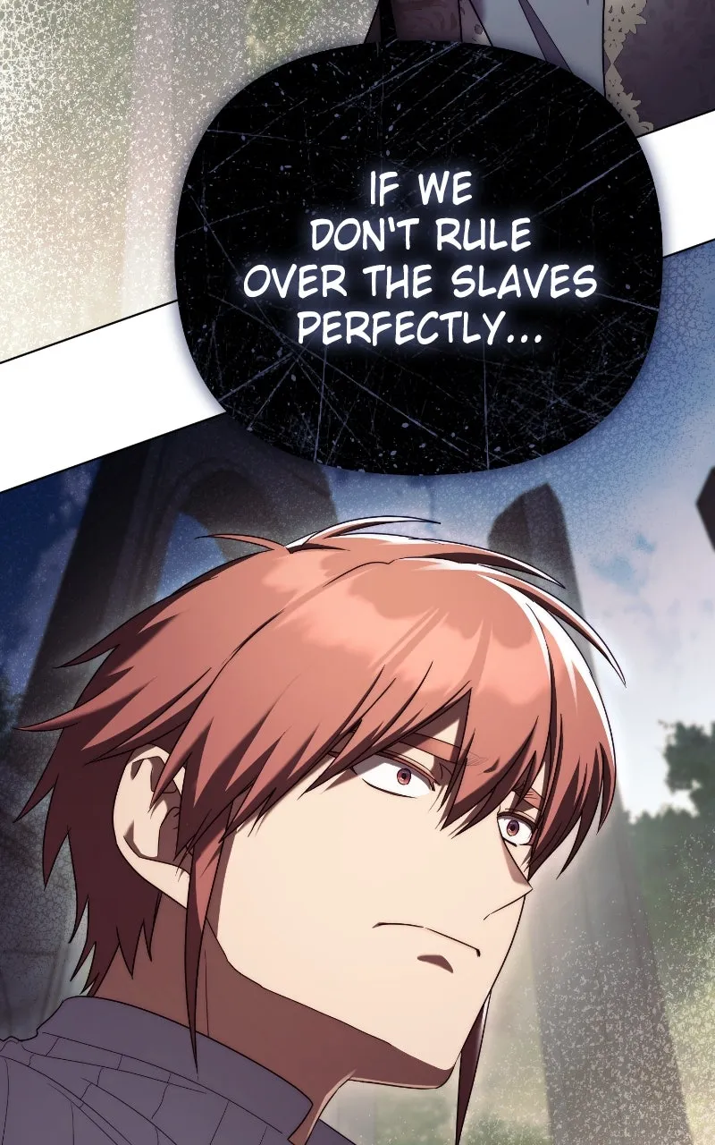 I Became a Level 999 Demon Queen Chapter 61 page 32 - 