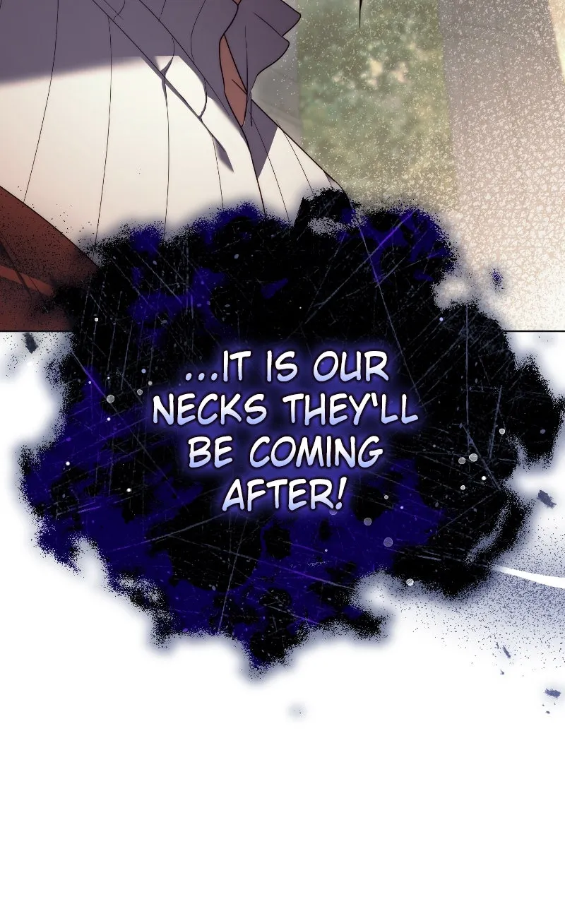 I Became a Level 999 Demon Queen Chapter 61 page 33 - 