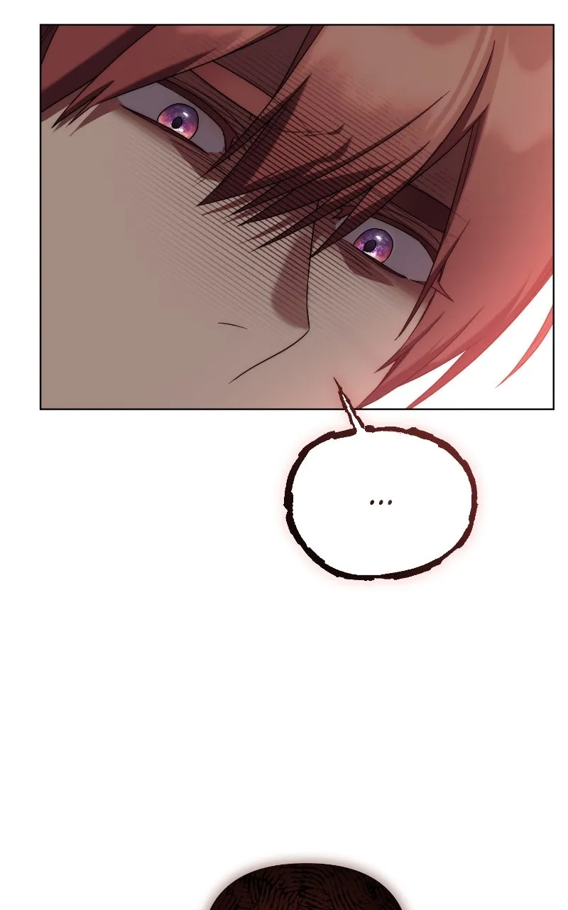 I Became a Level 999 Demon Queen Chapter 61 page 34 - 