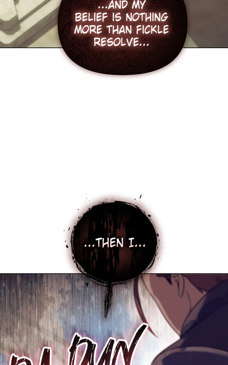 I Became a Level 999 Demon Queen Chapter 61 page 36 - 