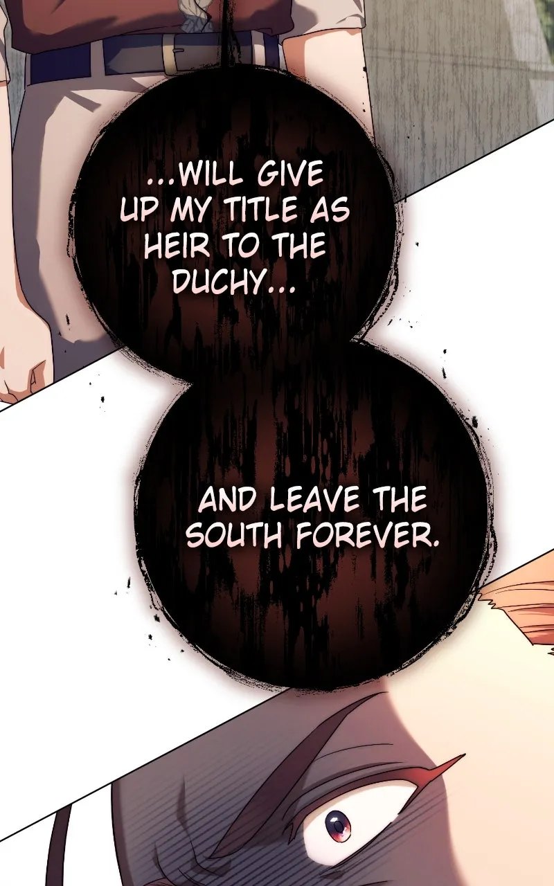 I Became a Level 999 Demon Queen Chapter 61 page 38 - 