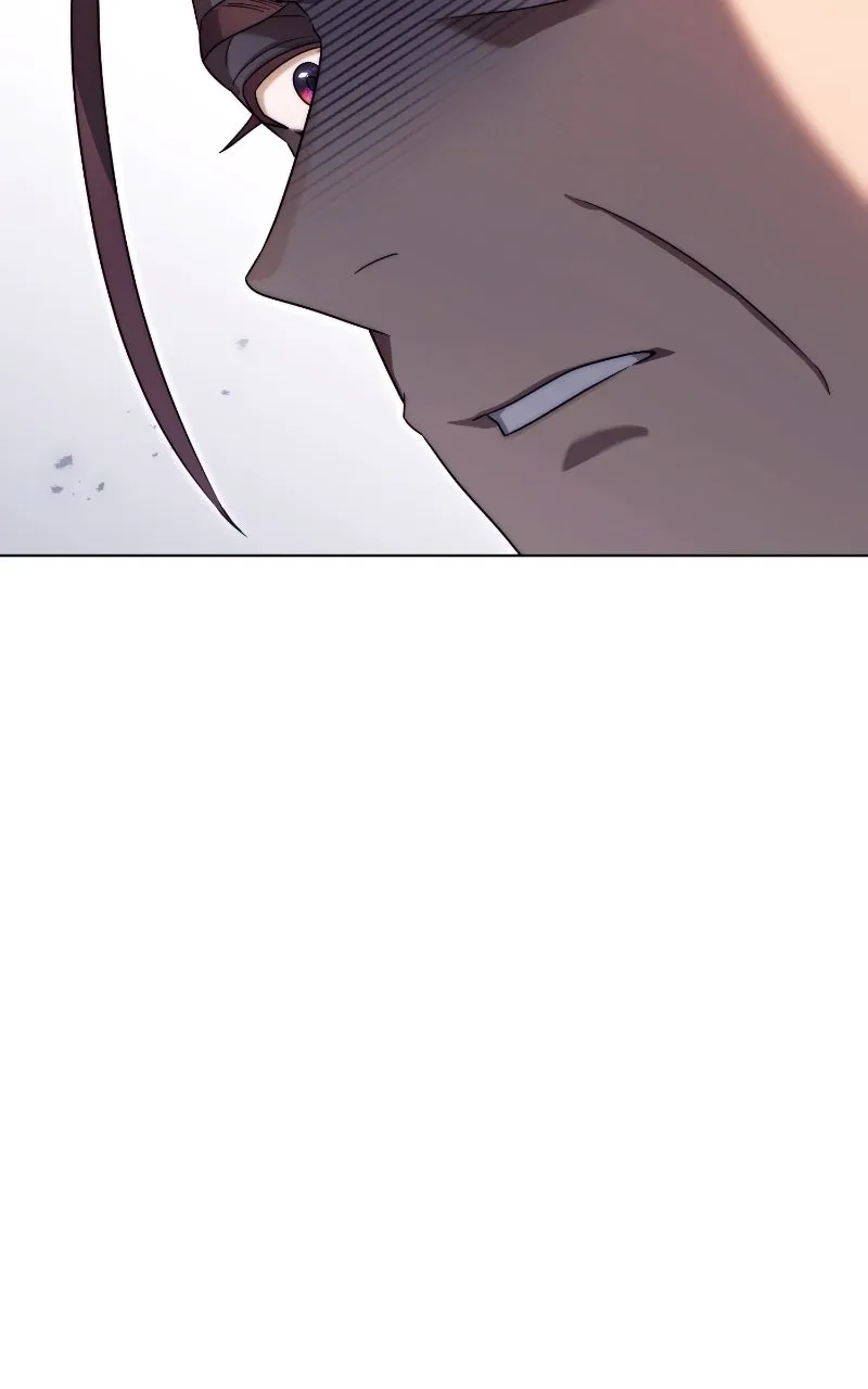 I Became a Level 999 Demon Queen Chapter 61 page 39 - 
