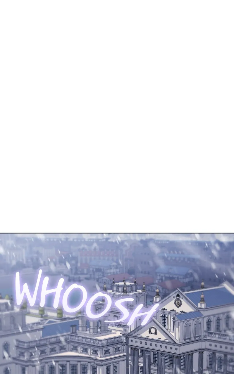 I Became a Level 999 Demon Queen Chapter 61 page 42 - 