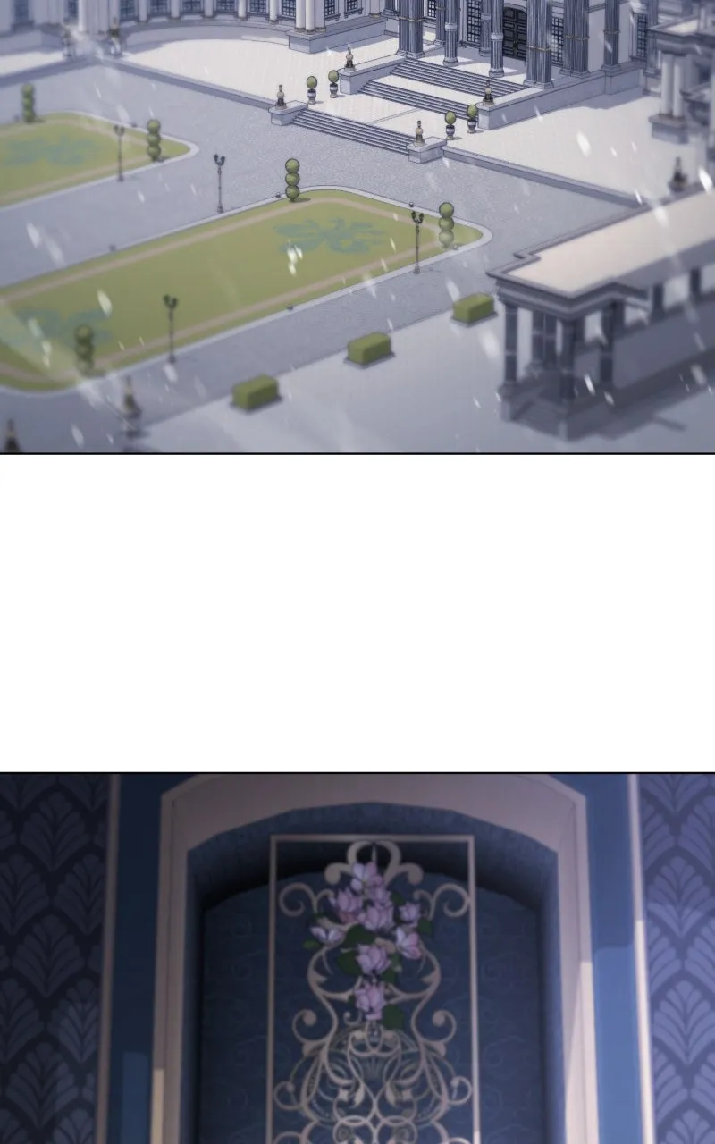 I Became a Level 999 Demon Queen Chapter 61 page 43 - 