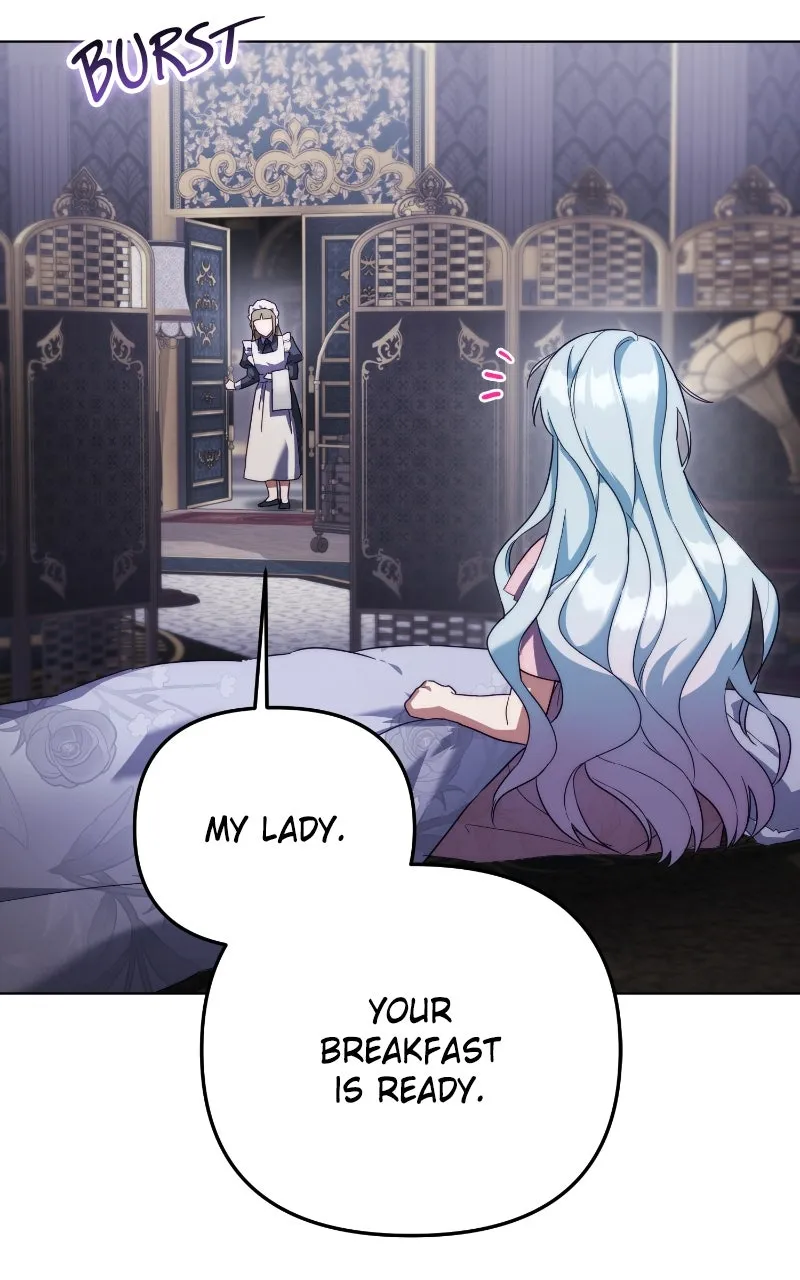 I Became a Level 999 Demon Queen Chapter 61 page 50 - 
