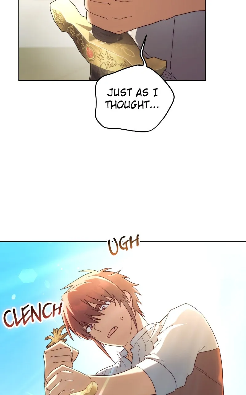 I Became a Level 999 Demon Queen Chapter 61 page 6 - 