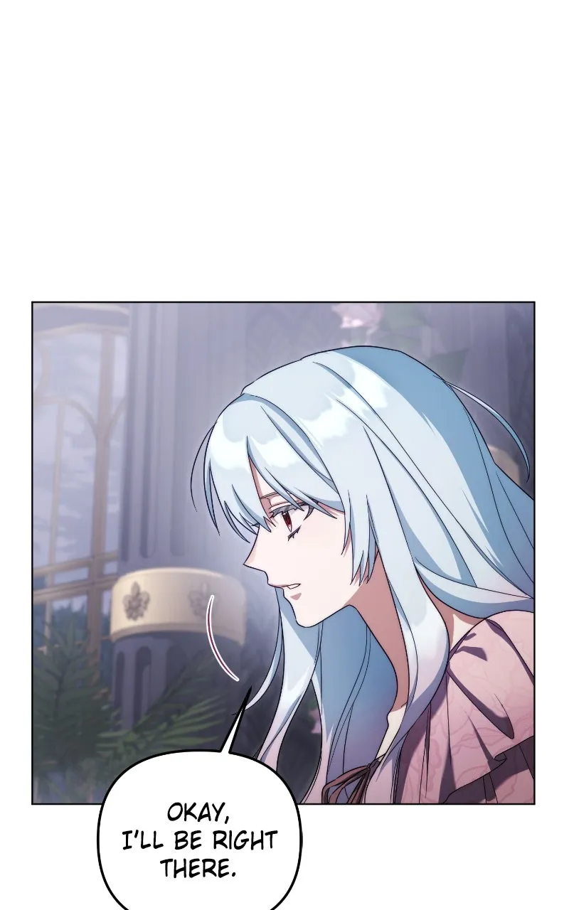 I Became a Level 999 Demon Queen Chapter 61 page 51 - 