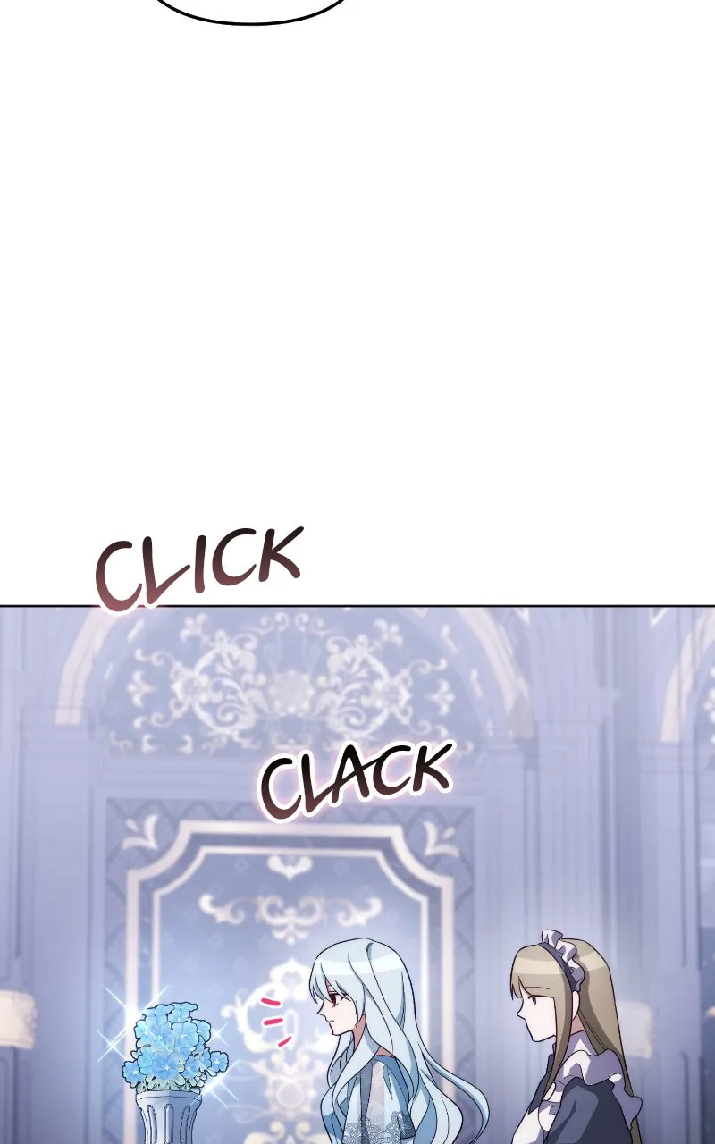 I Became a Level 999 Demon Queen Chapter 61 page 52 - 