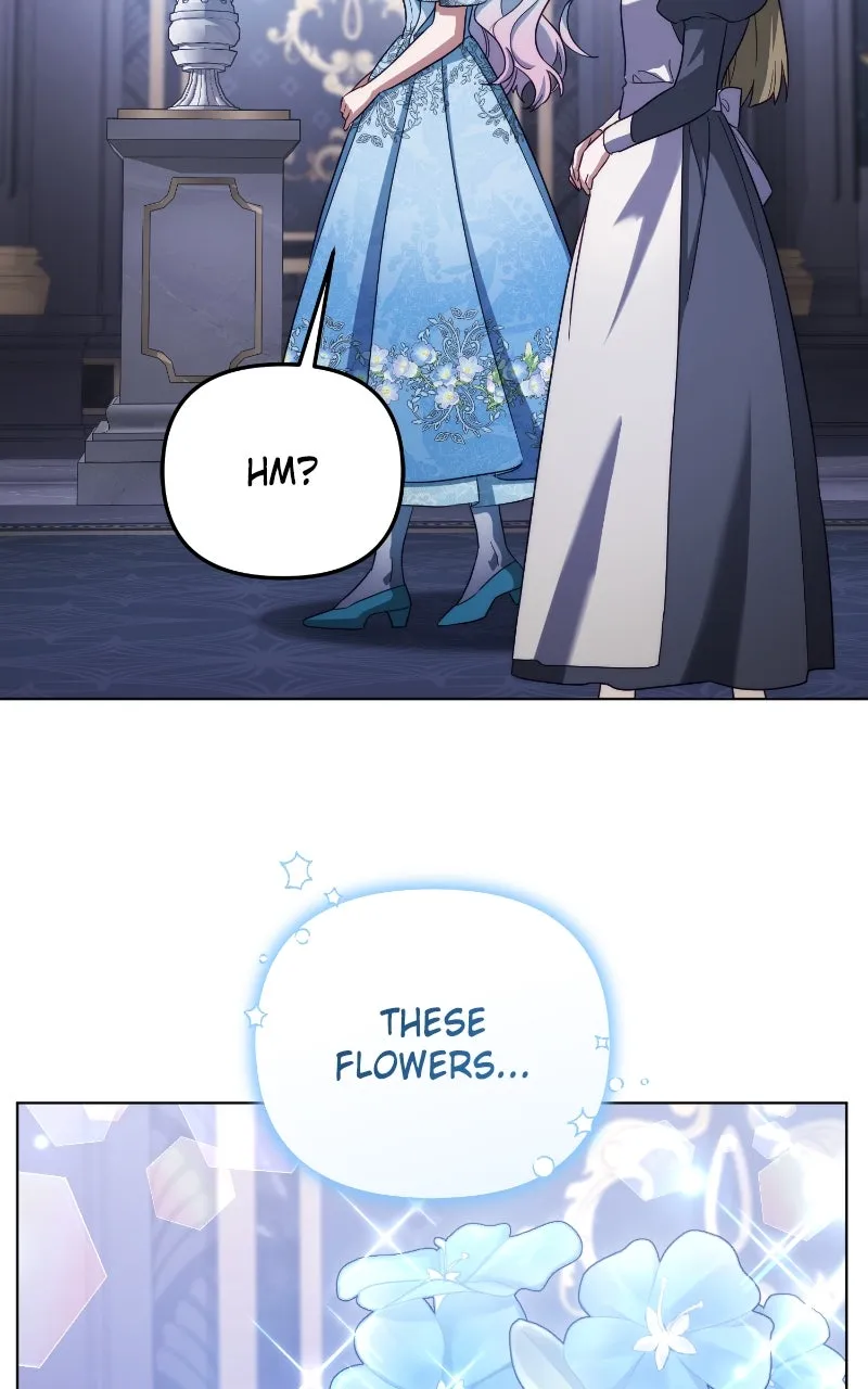 I Became a Level 999 Demon Queen Chapter 61 page 53 - 