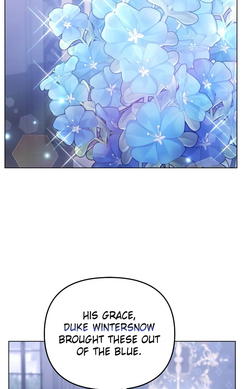 I Became a Level 999 Demon Queen Chapter 61 page 54 - 