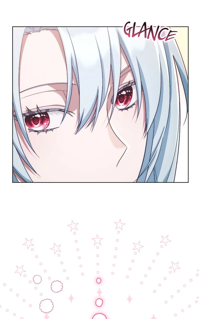 I Became a Level 999 Demon Queen Chapter 61 page 56 - 