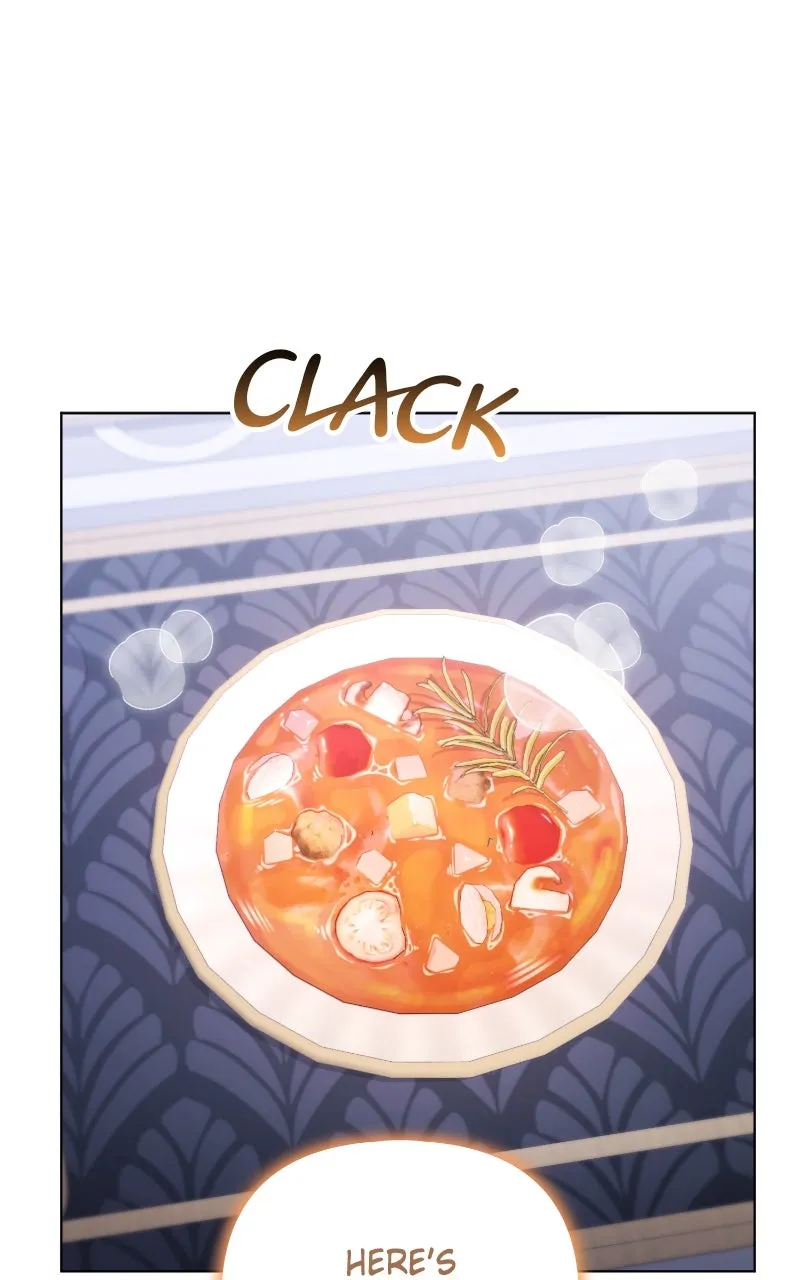 I Became a Level 999 Demon Queen Chapter 61 page 58 - 