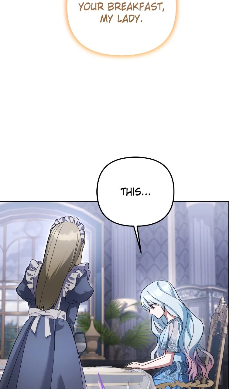 I Became a Level 999 Demon Queen Chapter 61 page 59 - 