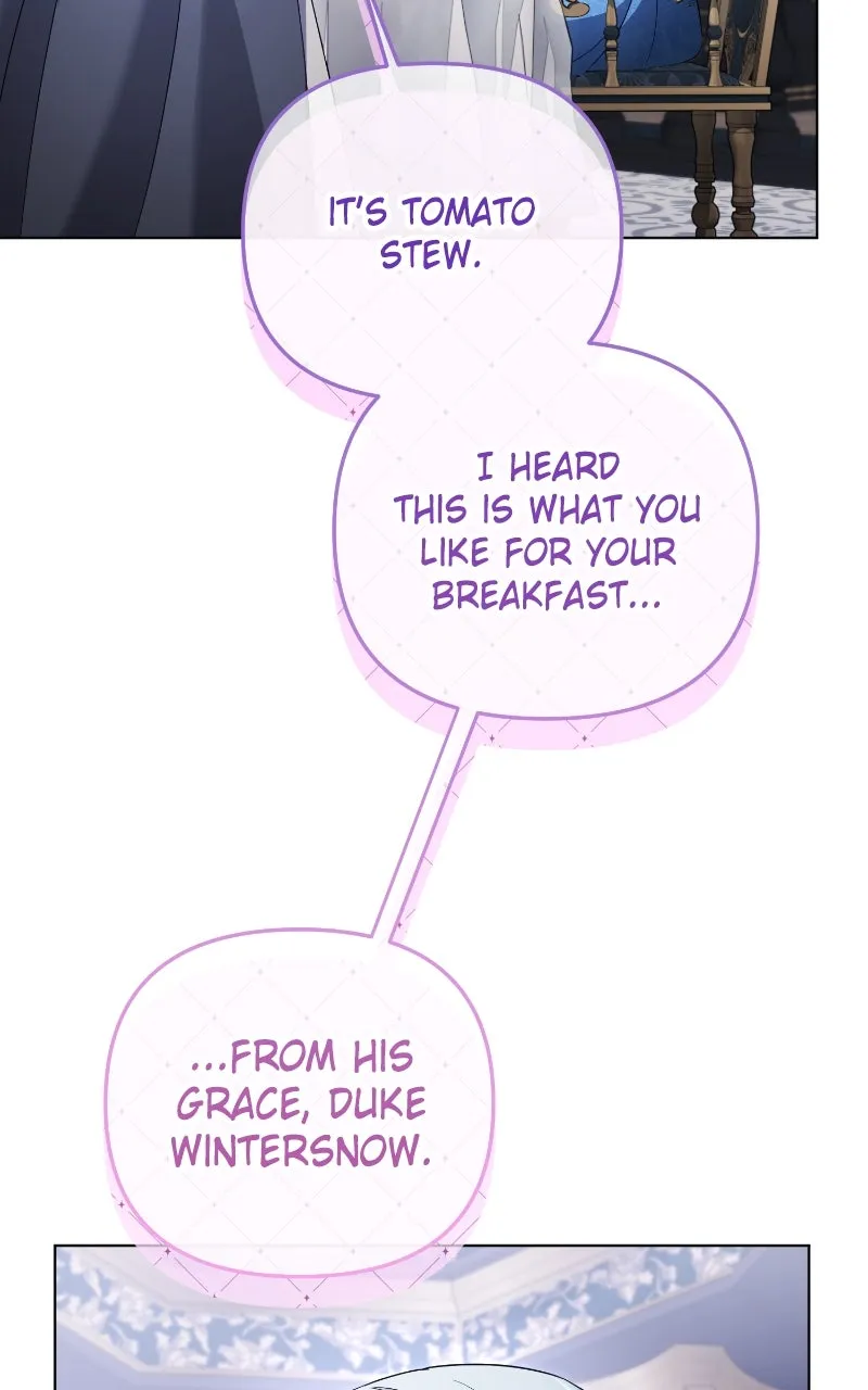 I Became a Level 999 Demon Queen Chapter 61 page 60 - 