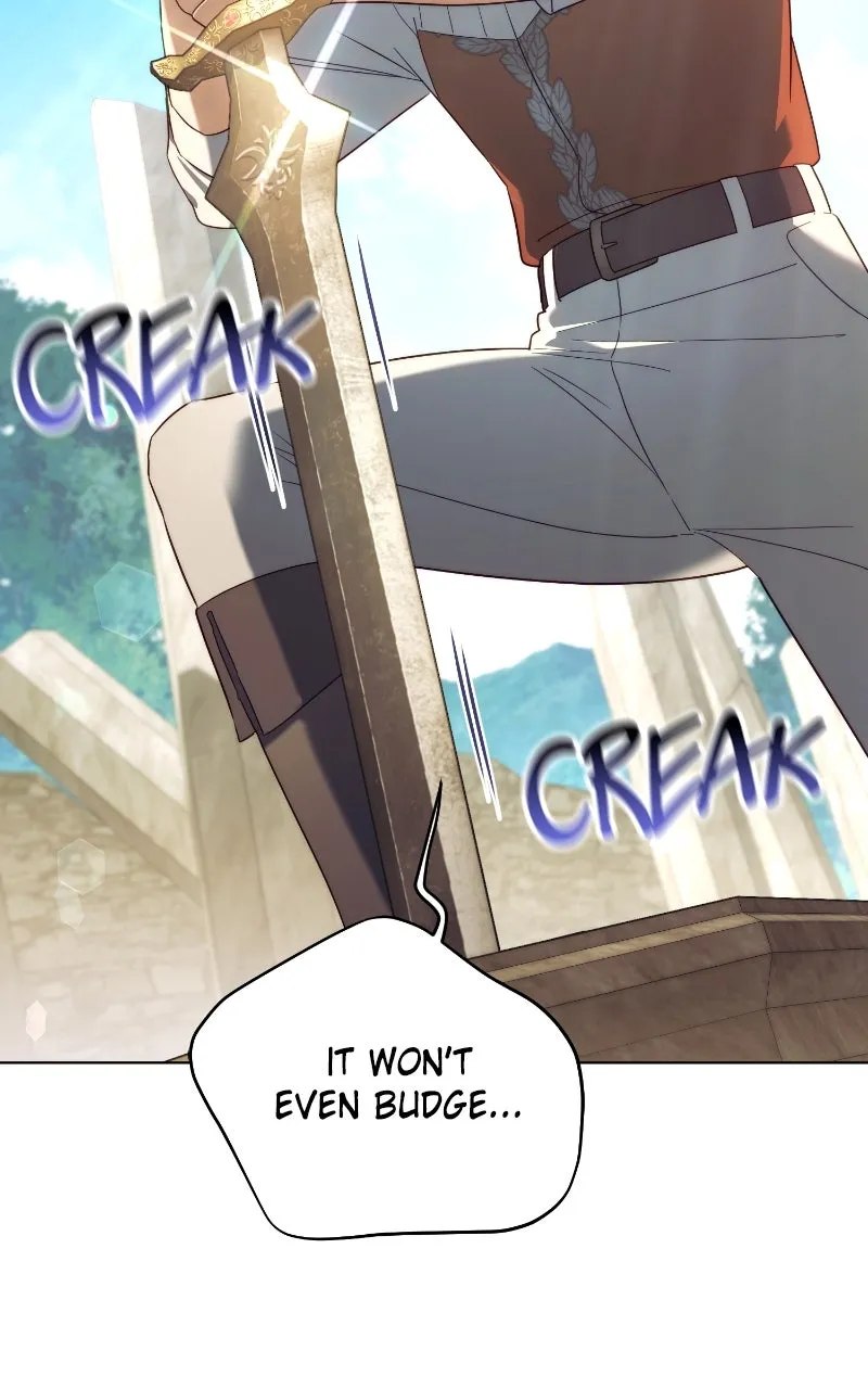 I Became a Level 999 Demon Queen Chapter 61 page 7 - 