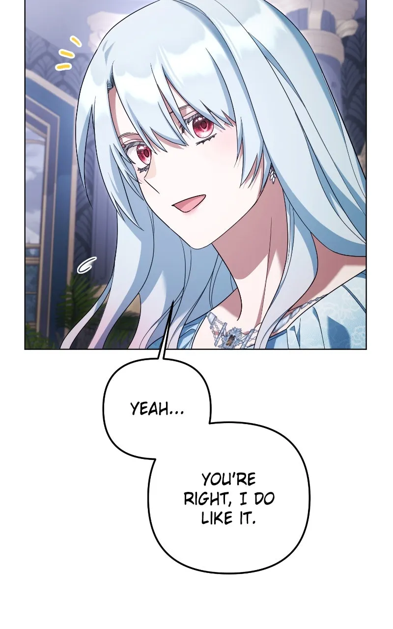 I Became a Level 999 Demon Queen Chapter 61 page 61 - 