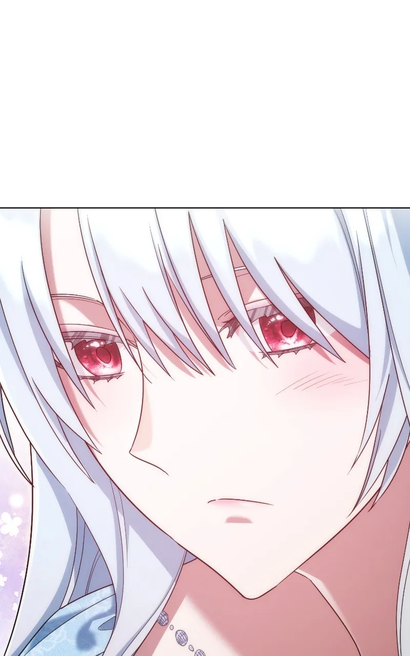 I Became a Level 999 Demon Queen Chapter 61 page 62 - 