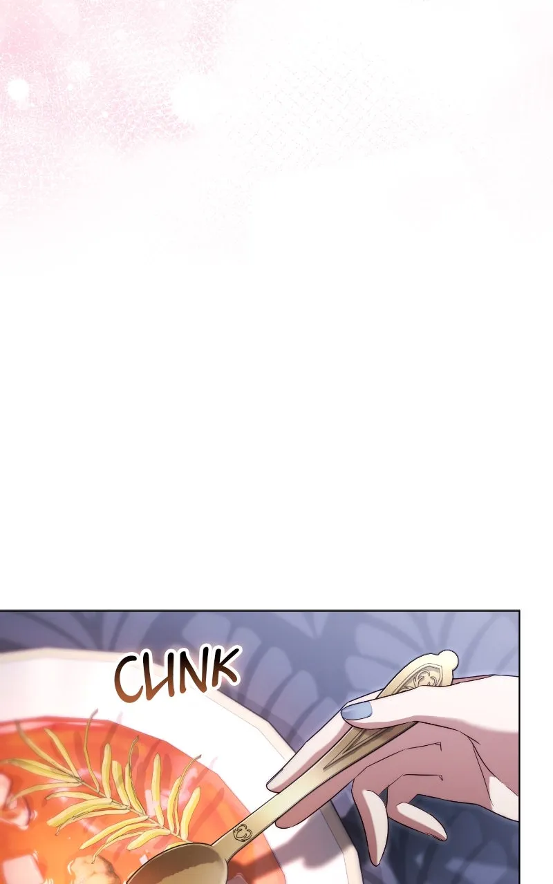 I Became a Level 999 Demon Queen Chapter 61 page 64 - 