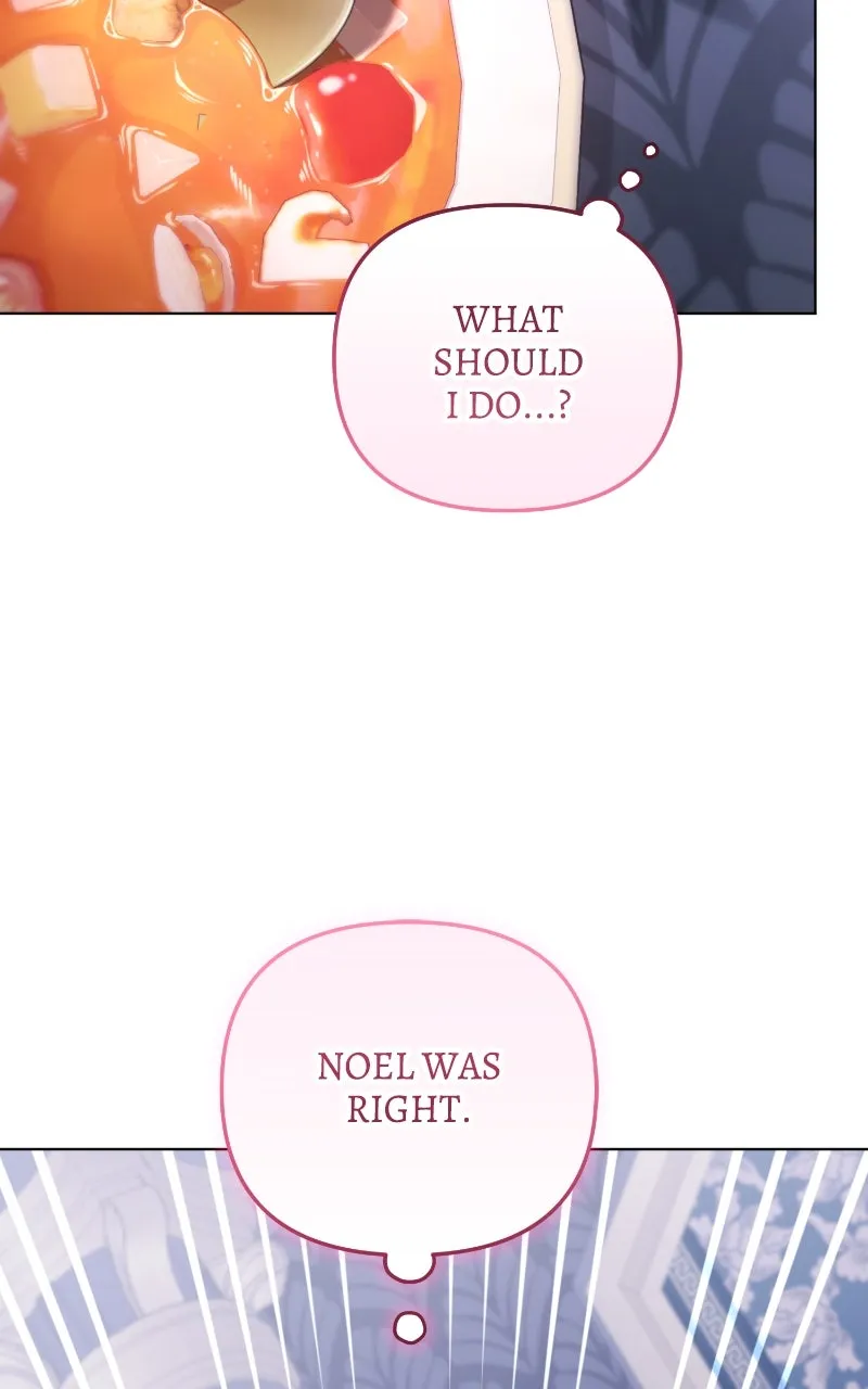 I Became a Level 999 Demon Queen Chapter 61 page 65 - 