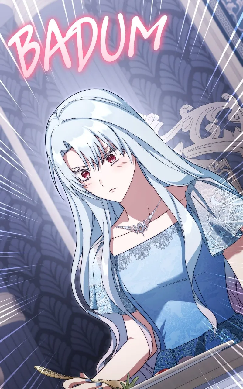 I Became a Level 999 Demon Queen Chapter 61 page 66 - 