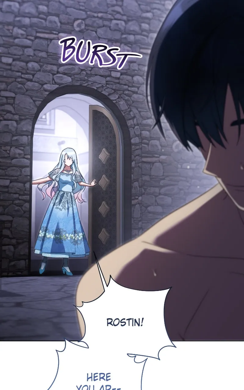 I Became a Level 999 Demon Queen Chapter 61 page 69 - 