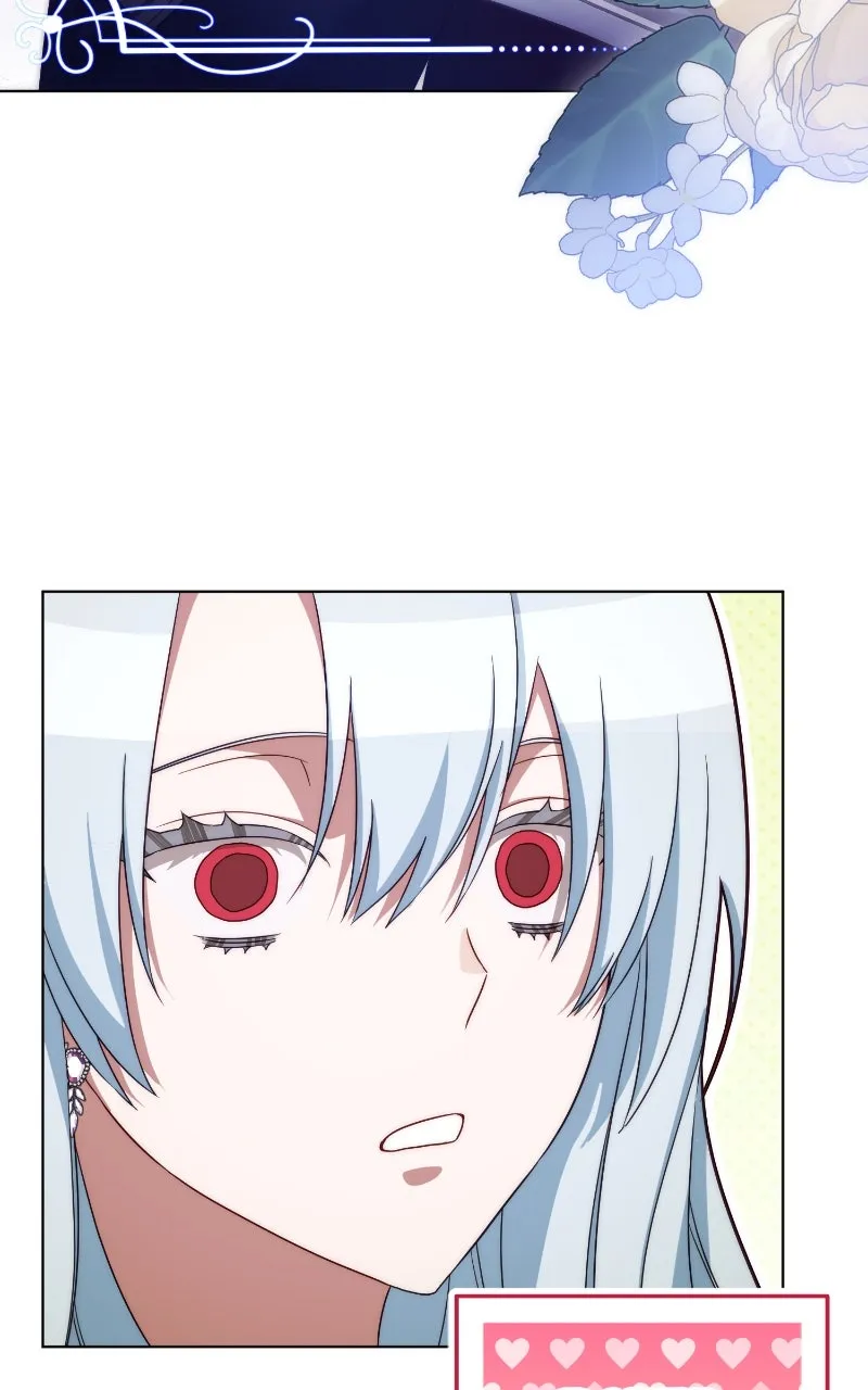 I Became a Level 999 Demon Queen Chapter 61 page 72 - 