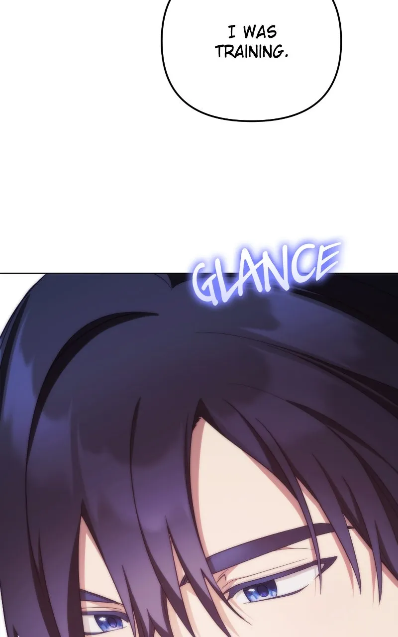 I Became a Level 999 Demon Queen Chapter 61 page 75 - 