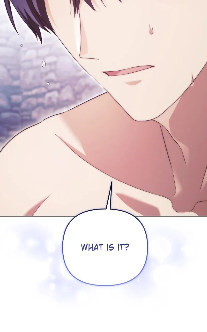 I Became a Level 999 Demon Queen Chapter 61 page 76 - 