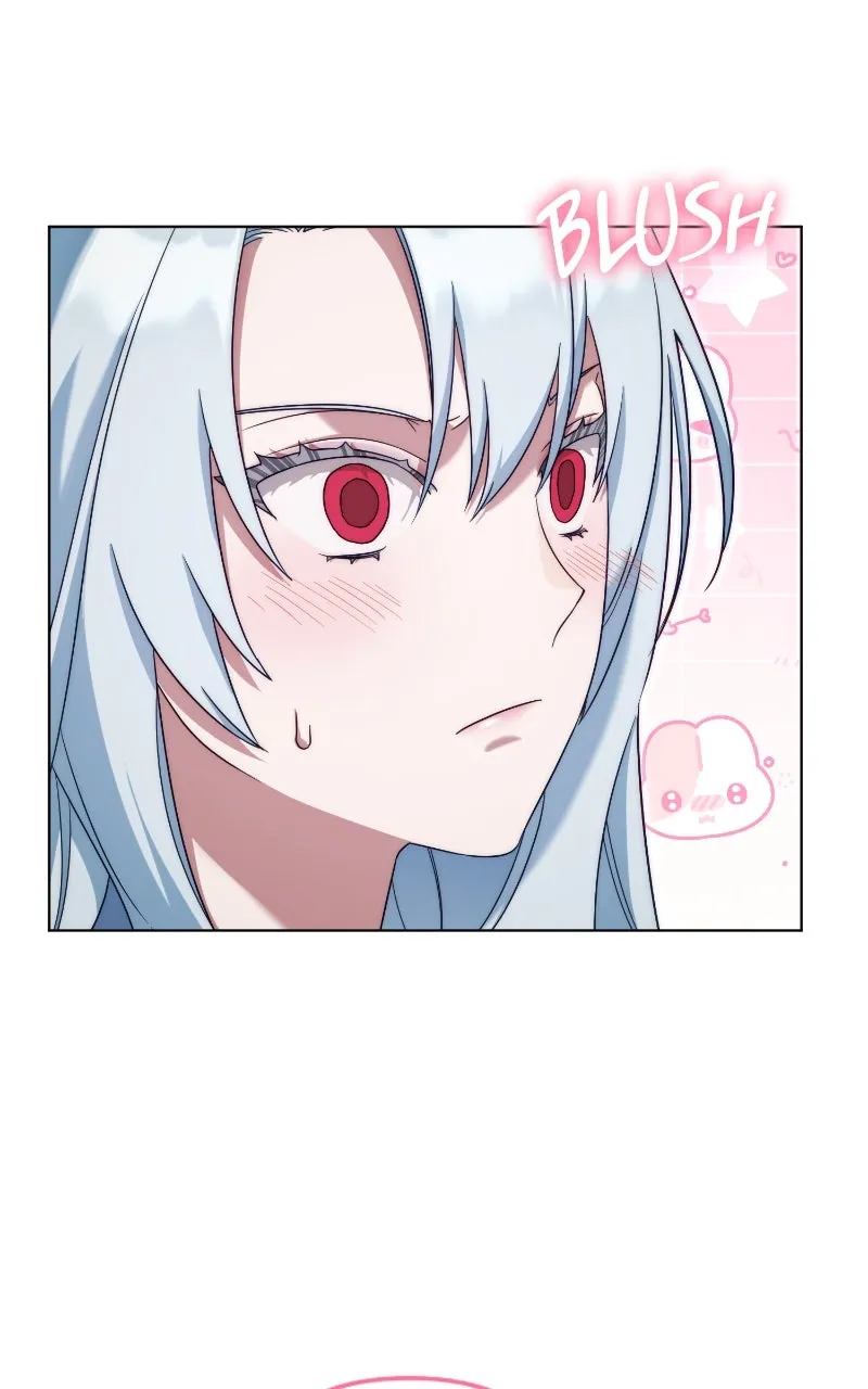 I Became a Level 999 Demon Queen Chapter 61 page 77 - 