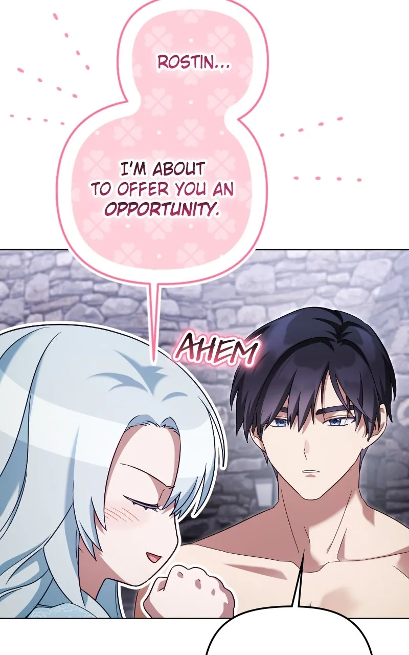 I Became a Level 999 Demon Queen Chapter 61 page 78 - 